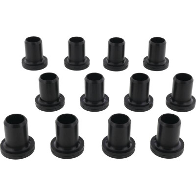 All Balls Racing Rear Ind. Suspension Kit - 50-1072 Photo - Primary