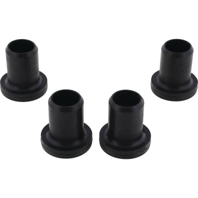 All Balls Racing A-Arm Kit - 50-1074 Photo - Primary