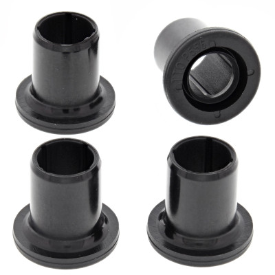 All Balls Racing A-Arm Kit - 50-1076 Photo - Primary