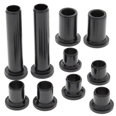 All Balls Racing Rear Ind. Suspension Kit - 50-1082 Photo - Primary