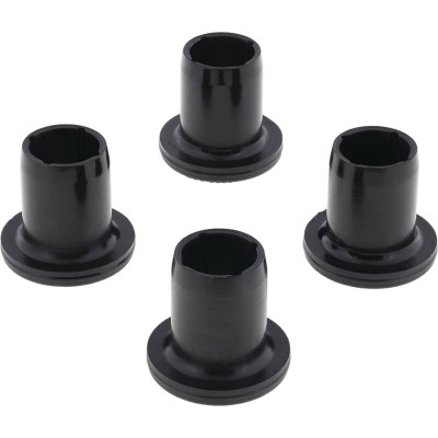 All Balls Racing A-Arm Kit - 50-1121 Photo - Primary