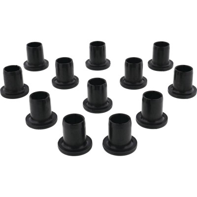 All Balls Racing A-Arm Kit - 50-1136 Photo - Primary