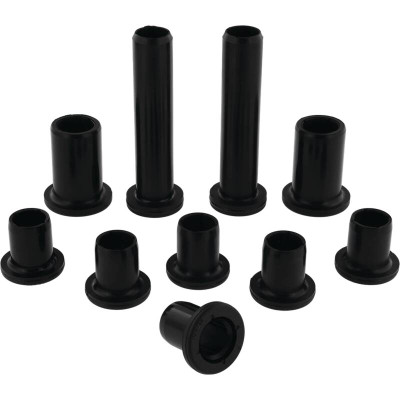 All Balls Racing A-Arm Kit - 50-1142 Photo - Primary