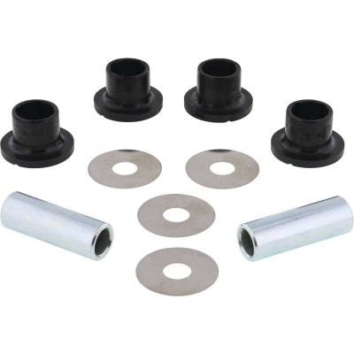 All Balls Racing 2019 Can-Am Outlander 450 6x6 Front Lower A-Arm Bearing Kit, 2 Kits Req. Per Veh. - 50-1143 Photo - Primary