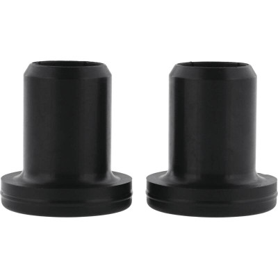 All Balls Racing A-Arm Kit - 50-1148 Photo - Primary