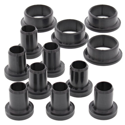 All Balls Racing Rear Ind. Suspension Kit - 50-1150 Photo - Primary