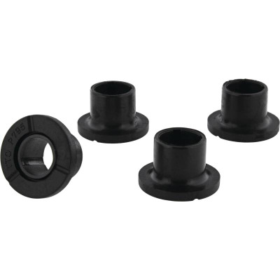All Balls Racing A-Arm Kit - 50-1154 Photo - Primary
