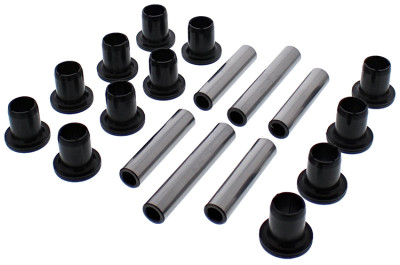 All Balls Racing Rear Ind. Suspension Kit - 50-1198 Photo - Primary