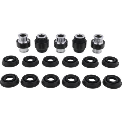 All Balls Racing Rear Ind. Knuckle Side Kit - 50-1232 Photo - Primary