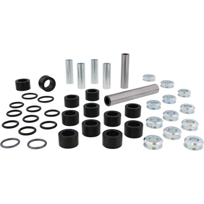 All Balls Racing Rear Ind. Suspension Kit - 50-1267 Photo - Primary
