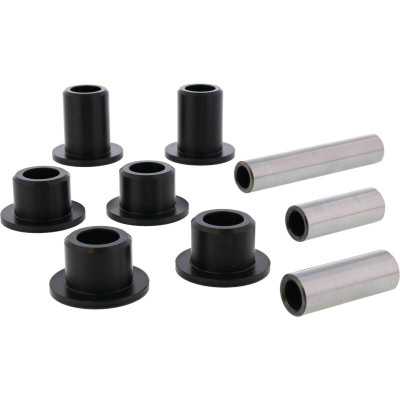 All Balls Racing Rear Ind. Knuckle Side Kit - 50-1269-K Photo - Primary