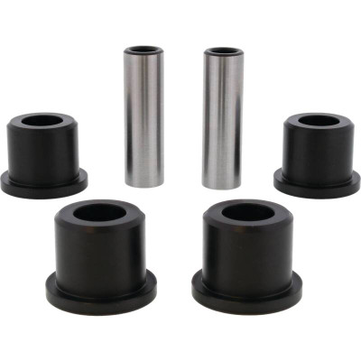 All Balls Racing Rear Ind. Suspension Kit - 50-1271 Photo - Primary