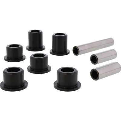All Balls Racing Rear Ind. Knuckle Side Kit - 50-1272-K Photo - Primary
