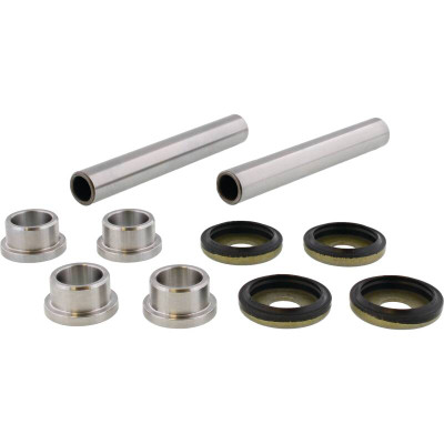 All Balls Racing Yamaha Rear Ind. Knuckle Side Kit - 50-1274-K Photo - Primary