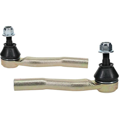 All Balls Racing Tie Rod End Kit - 51-1115 Photo - Primary
