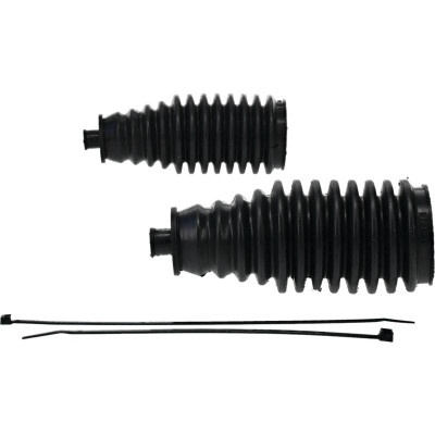 All Balls Racing Tie Rod Boot Kit - 51-3010 Photo - Primary