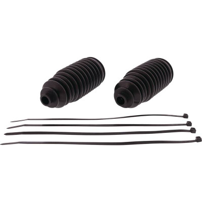 All Balls Racing Tie Rod Boot Kit - 51-3012 Photo - Primary