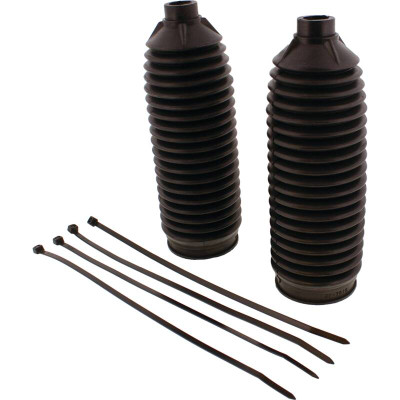 All Balls Racing Tie Rod Boot Kit - 51-3014 Photo - Primary