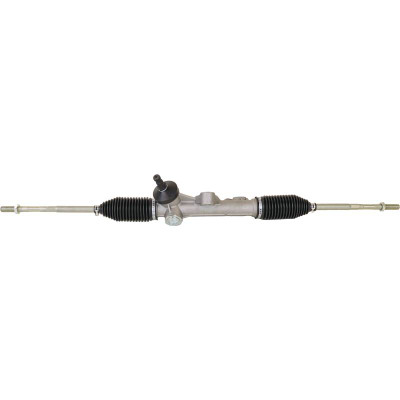 All Balls Racing Steering Rack - 51-4033 Photo - Primary