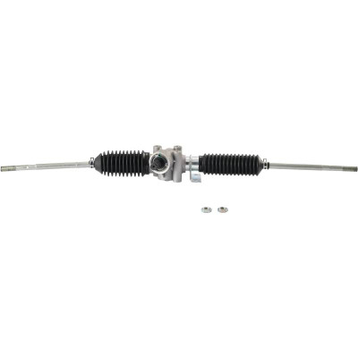 All Balls Racing Steering Rack - 51-4034 Photo - Primary