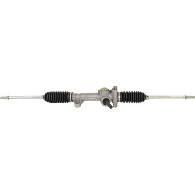 All Balls Racing 14-22 Honda Pioneer 700 Steering Rack - 51-4046 Photo - Primary