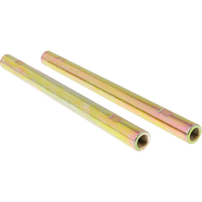 All Balls Racing Tie Rod Only Kit - 51-5001 Photo - Primary