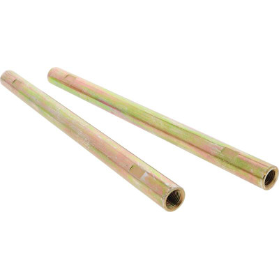 All Balls Racing Tie Rod Only Kit - 51-5005 Photo - Primary