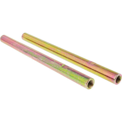 All Balls Racing Tie Rod Only Kit - 51-5011 Photo - Primary