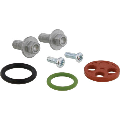 All Balls Racing 19-23 Beta RR 2T 125 Fuel Tap Repair Kit - 60-1231 Photo - Primary