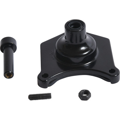 All Balls Racing Str Bu. BL Gloss 2.0 2.2 2.4 2.6 kW - 79-4001 Photo - Primary