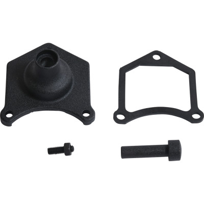All Balls Racing Str Bu. BL Wrinkle 2.0 2.2 2.4 2.6 kW - 79-4002 Photo - Primary