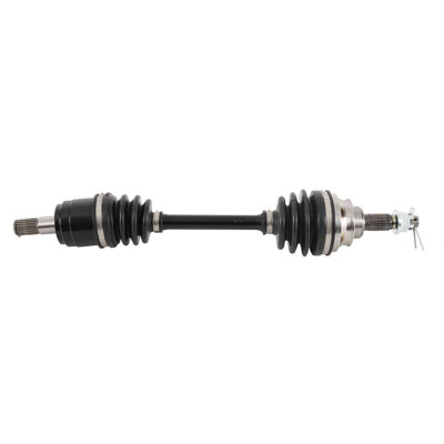 All Balls Racing 06-22 TRX - Axle - ABM-HO-8-117 Photo - Primary
