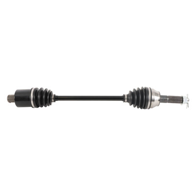 All Balls Racing All Balls Racing Axle/ Polaris 1332947/ ea/ 1 - ABM-PO-8-397 Photo - Primary