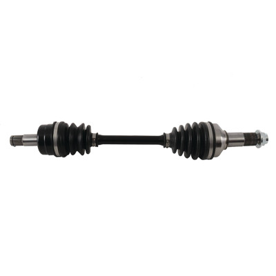 All Balls Racing All Balls Racing Axle/ All Balls Boxed Axle/ ea/ 1 - ABM-YA-8-360 Photo - Primary