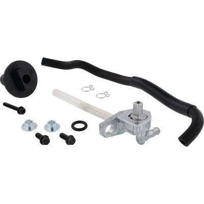 All Balls Racing Fuel Star Valve Kit - FS101-0014 Photo - Primary