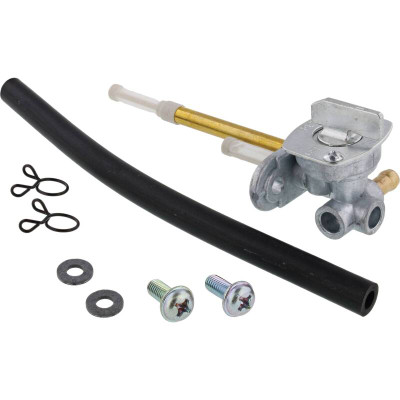 All Balls Racing Fuel Star Valve Kit - FS101-0046 Photo - Primary