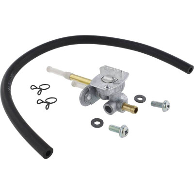 All Balls Racing Fuel Star Valve Kit - FS101-0048 Photo - Primary