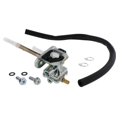 All Balls Racing Fuel Star Valve Kit - FS101-0198 Photo - Primary