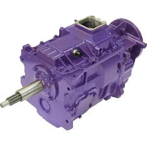 ATS Diesel 1994-97 Dodge 4wd NV4500 Trans - 3119542164 Photo - Primary