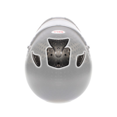 Bell HP7 Air Interiorake - Clear 4PC - 2060044 Photo - Primary