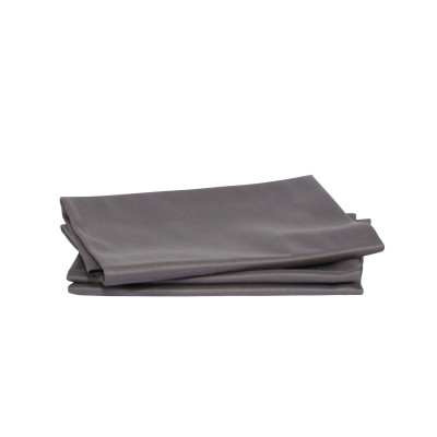 Bell Face Shield Sleeve / Cleaning Cloth - 2080013 Photo - Primary