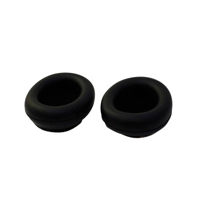 Bell Ear Cup Set (21MM) - 2080018 Photo - Primary