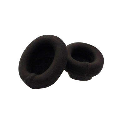 Bell Ear Cup Set (21MM) FR - 2080019 Photo - Primary