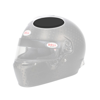 Bell Top Pad - 20MM (57-59 +) V20 - 2081644 Photo - Primary