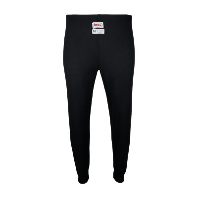 Bell Sport-TX Underwear Bottom Black X Large Sfi 3.3/5 - BR40084 Photo - Primary