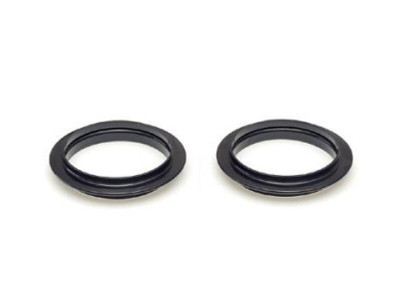 Cusco Center Spring Seat - Helper Spring Steel t-2.0mm - 00B 601 06IS User 1