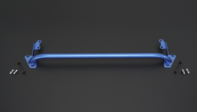 Cusco 2020+ Toyota Yaris / 2020+ Toyota GR Yaris Front Power Brace (Excl. 1.5L FWD Model) - 1C7 492 FMF User 1