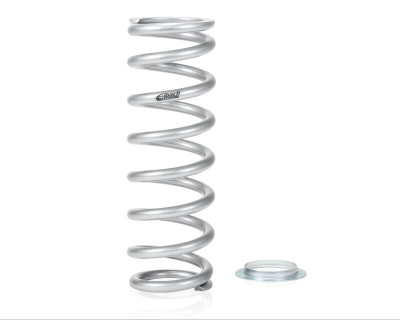 Eibach 2023 Yamaha YZ450F EMS Rear Spring Kit - 820.0058.1 Photo - Primary