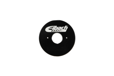 Eibach Bump Spring Cap - BSC163.500 Photo - Primary