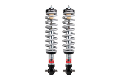 Eibach 2024+ Ford Ranger Pro-Truck Coilover Kit - E86-35-062-01-20 Photo - Primary